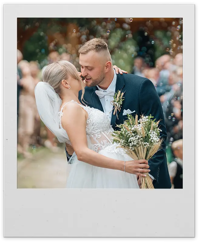 Svatba, statek Dubovice, Váňův statek, svatební fotograf České Budějovice